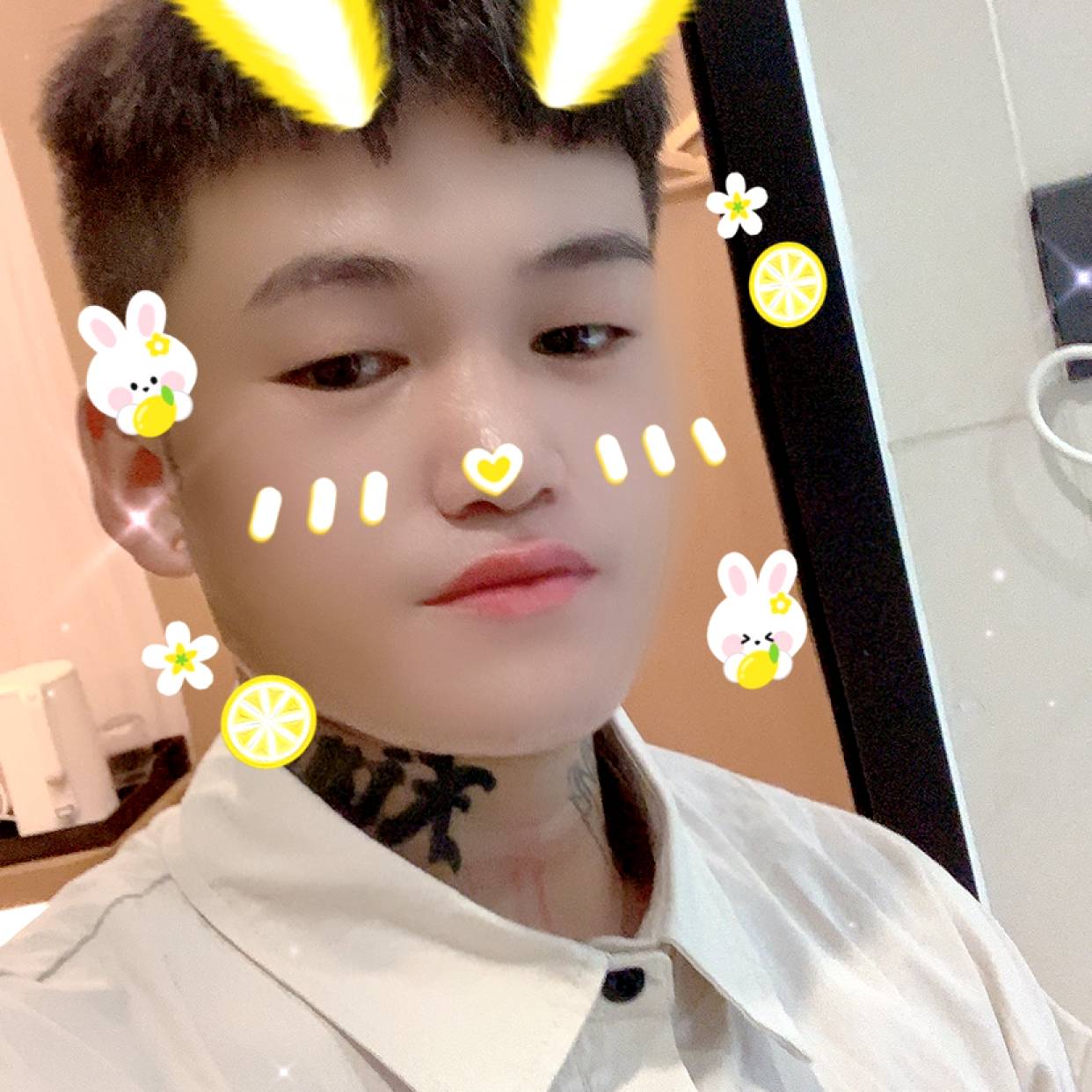 善良停止手机的照片