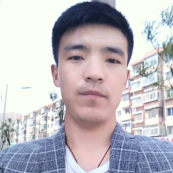 爱有缘情无价的照片