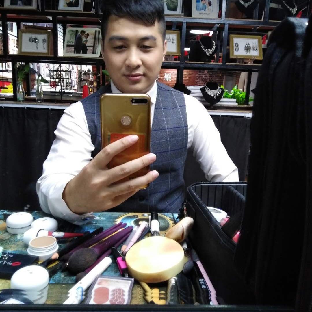 小鸽子多么帅气的照片