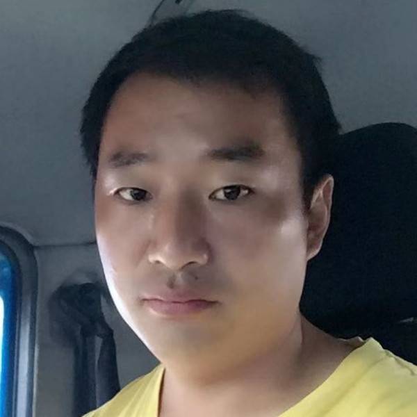 伙伙伙的照片