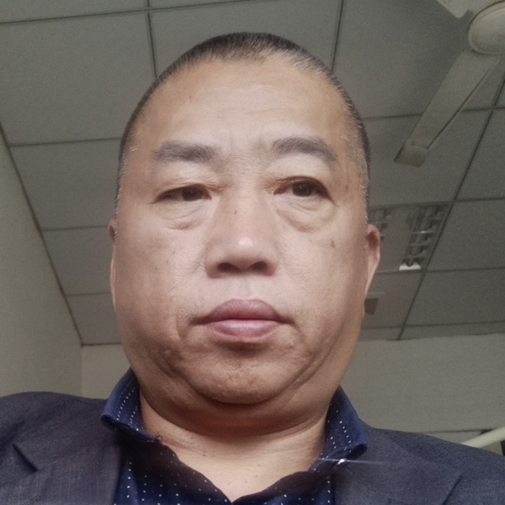 厦门牙科朱医生的照片