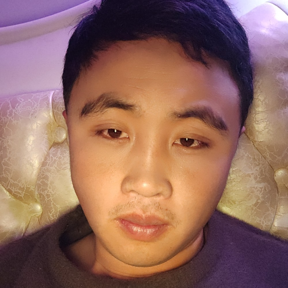 心灵美还梦影的照片