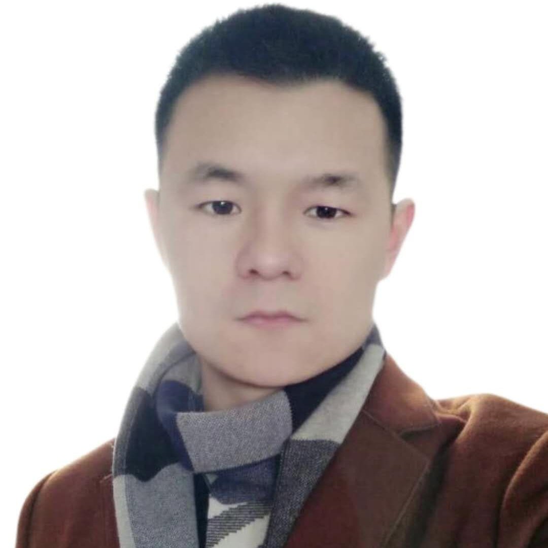 麒麟锅的照片