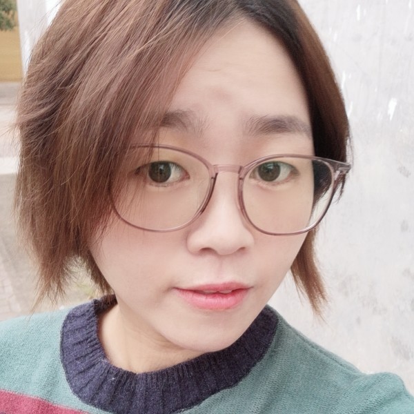 唠叨和胡萝卜的照片