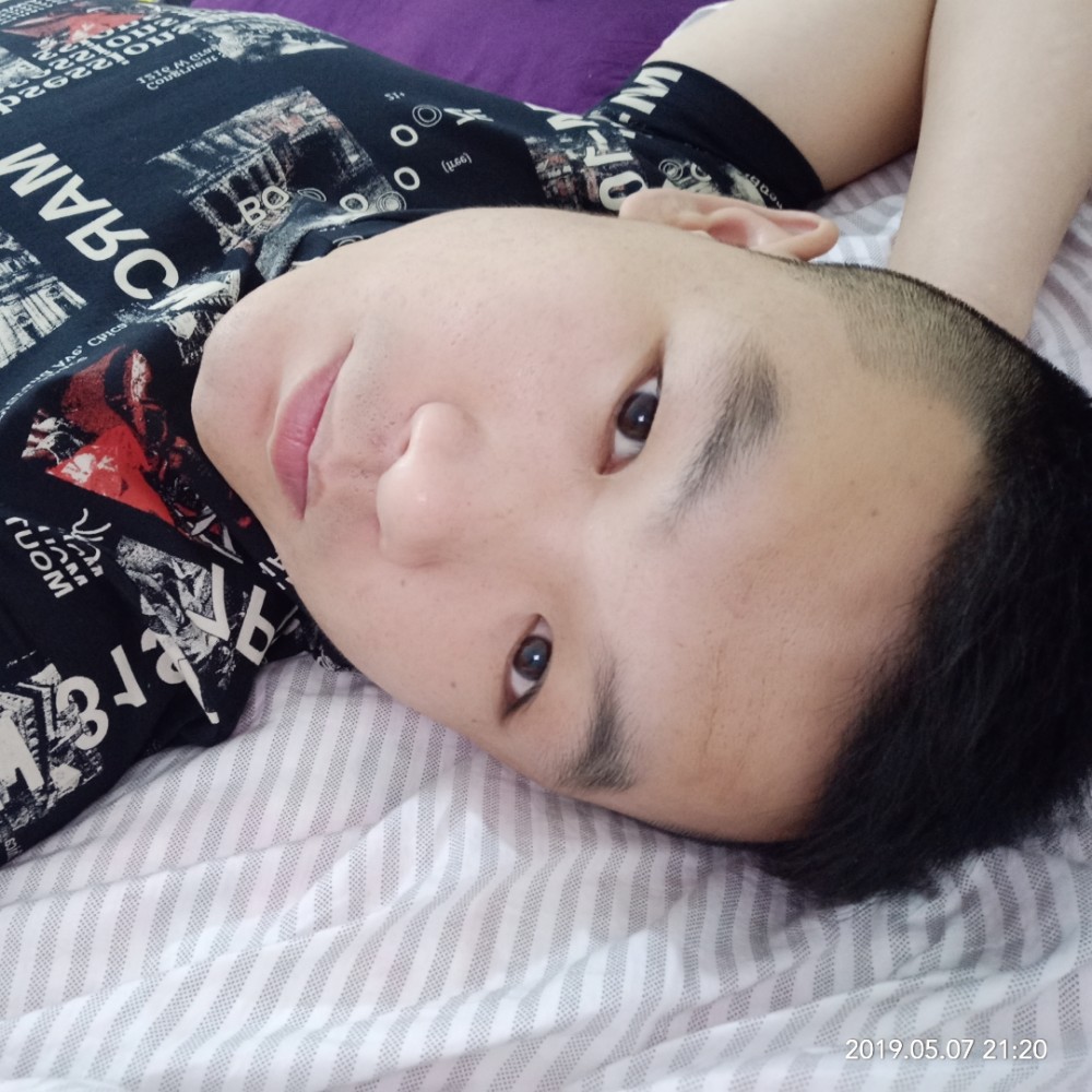 银耳汤回首感性的照片