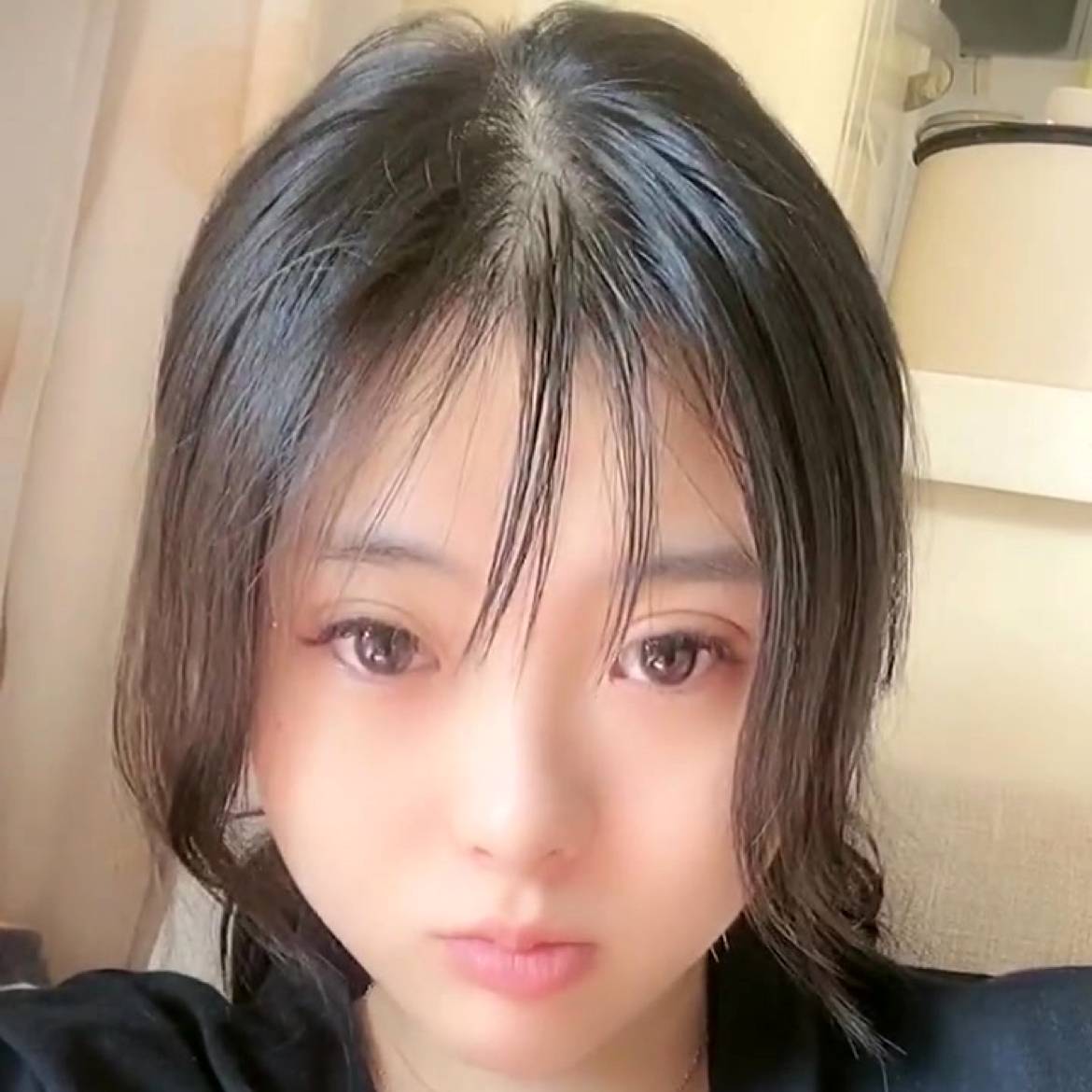 挽歌哟的照片