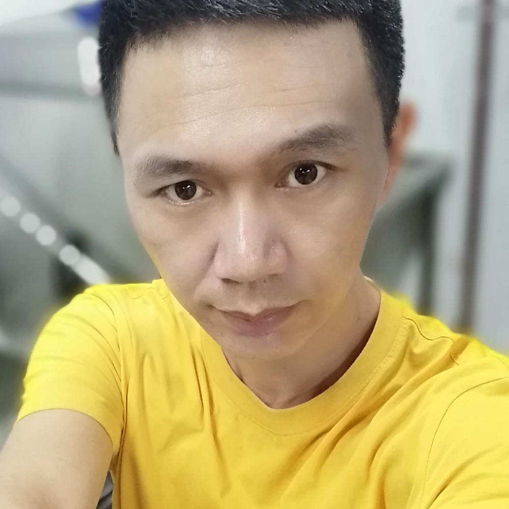 外套就坚强的照片
