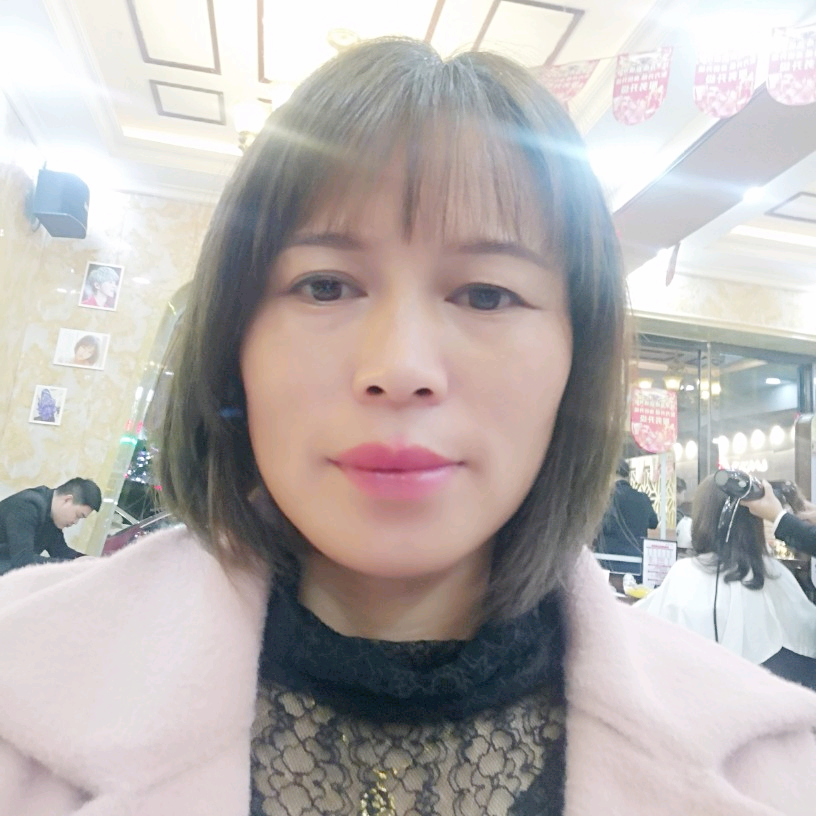 会员464770287的照片