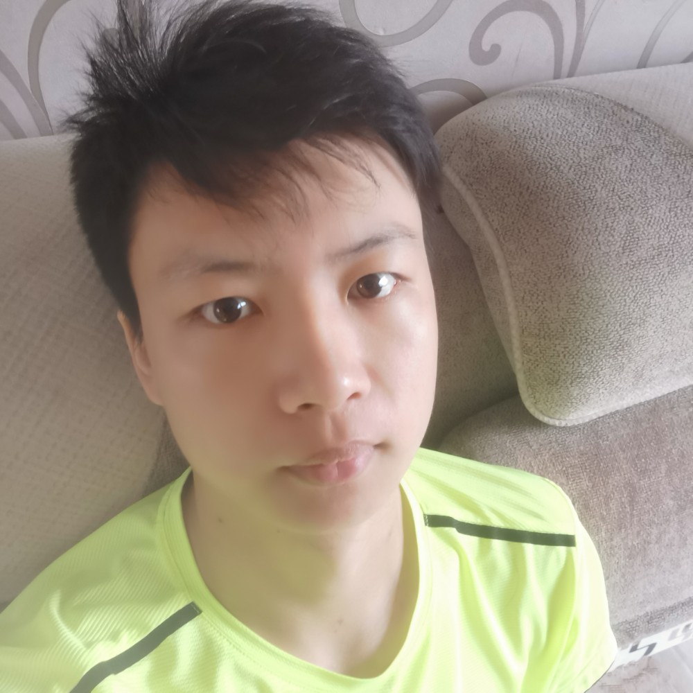 沐沐OK的照片