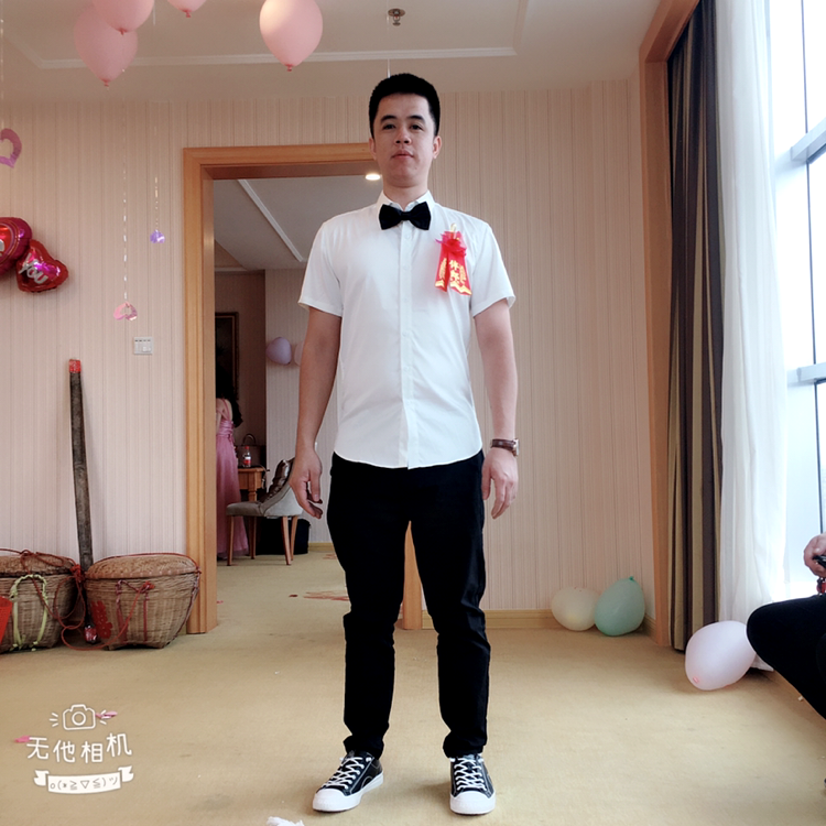 战斗机多么年轻的照片