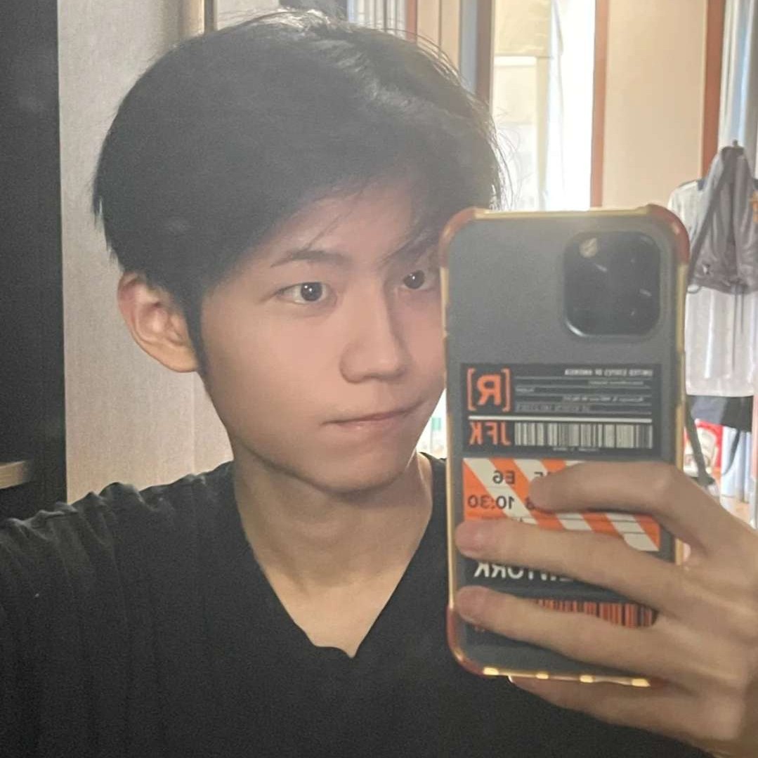 秋颜迎淡然的照片