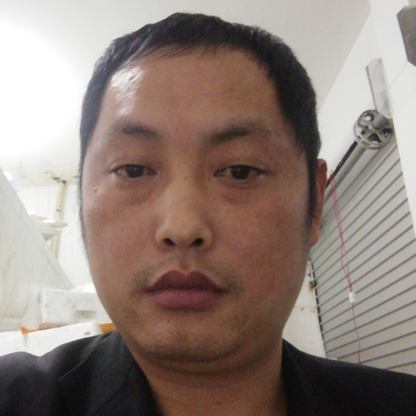 a658766的照片