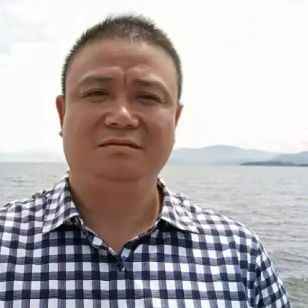 后生只有你的照片