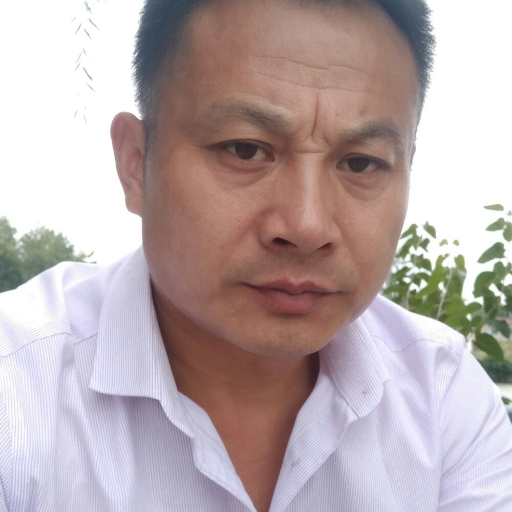 大气流影的照片