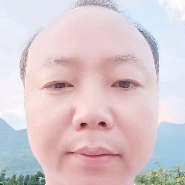 明理拾忆韶华的照片