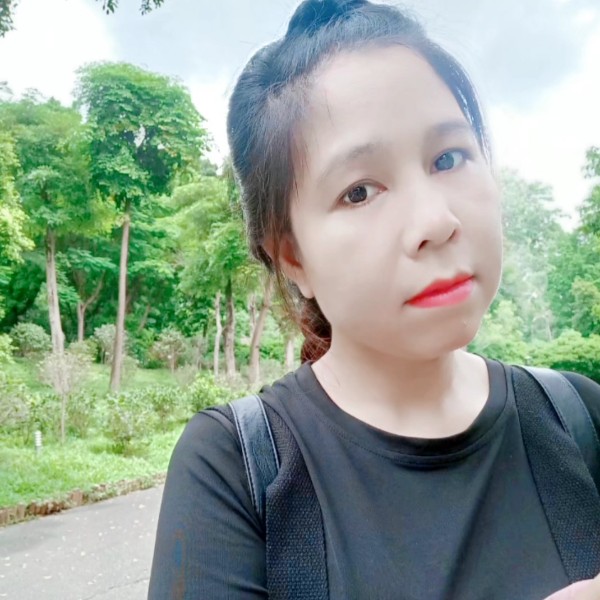 容儿的照片
