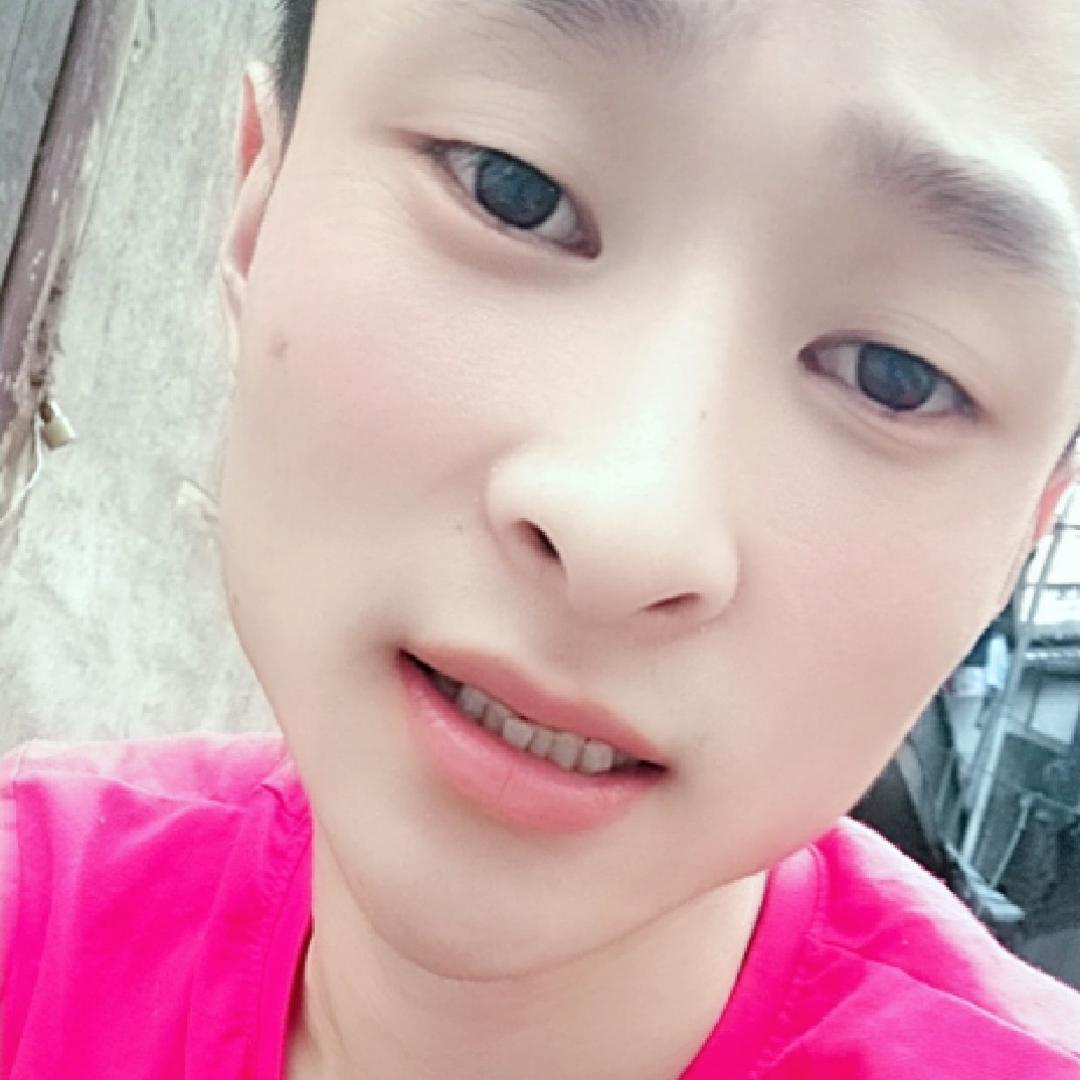 无垠就惊鸿的照片