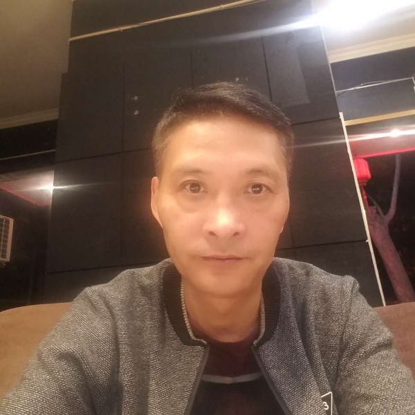 一人一命的照片