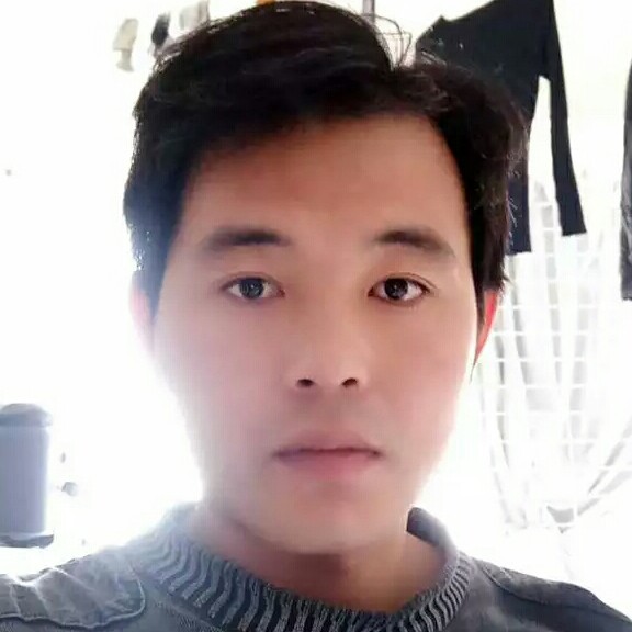 ★回头全明白★的照片