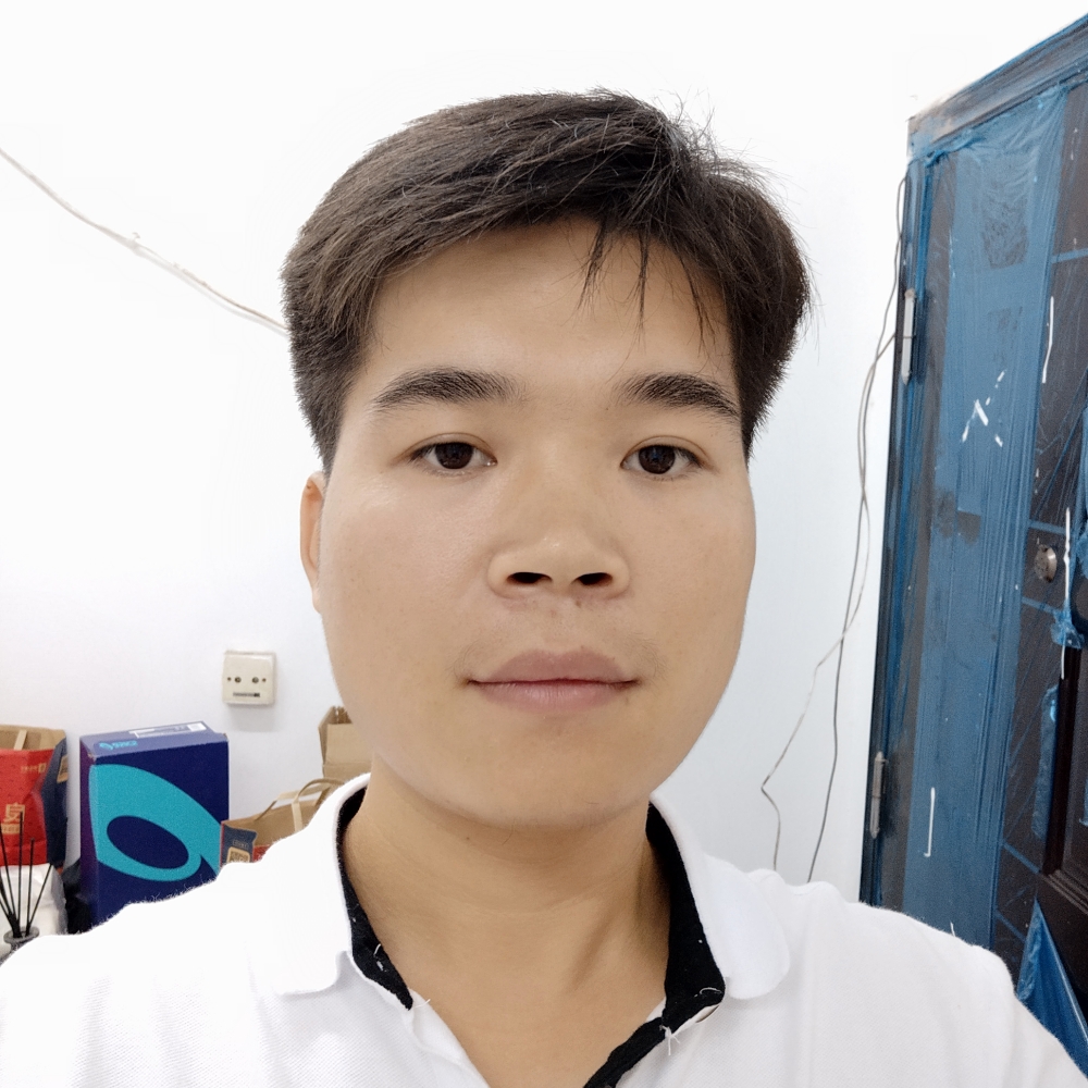 听春雨的照片
