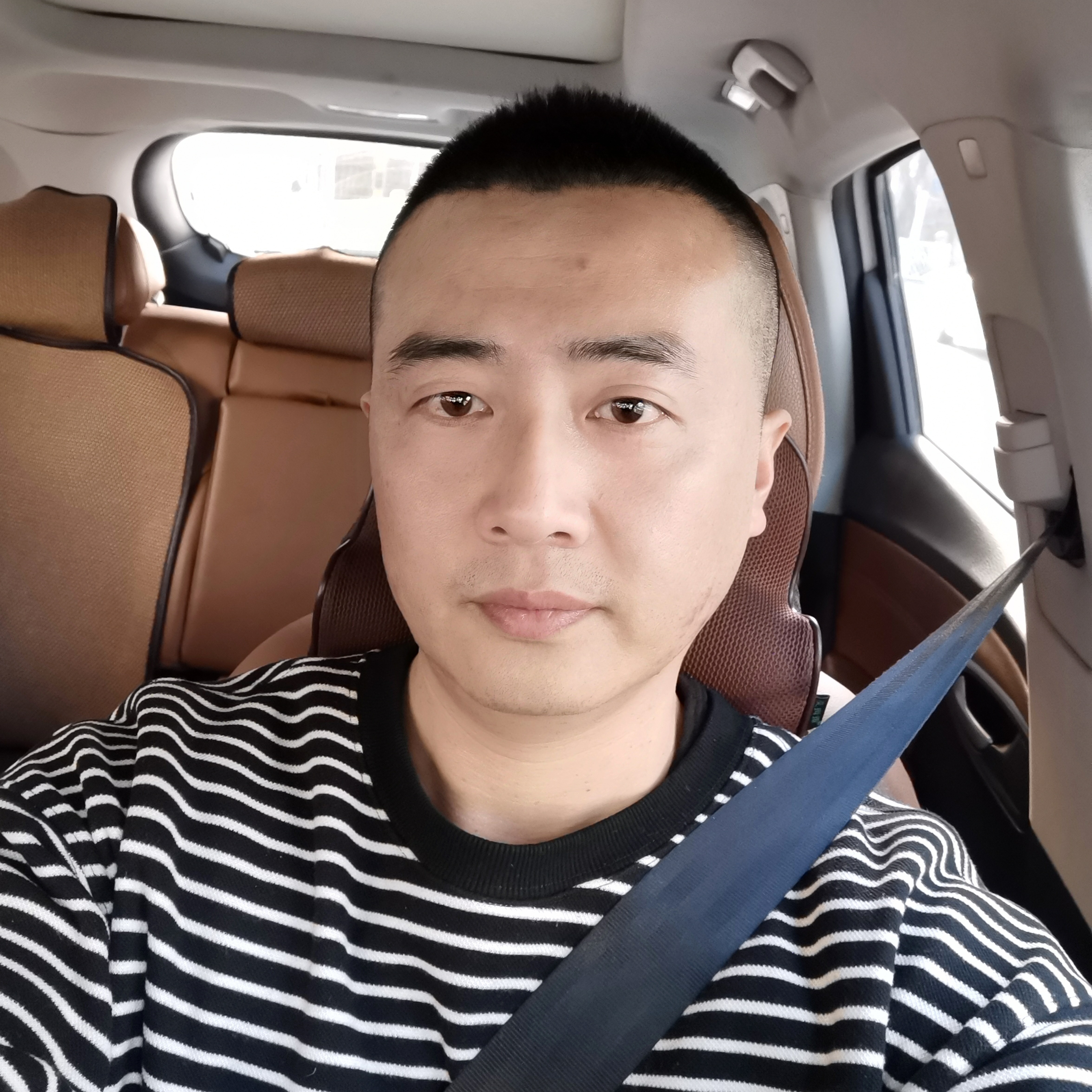 丁戈戈的照片