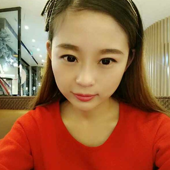 再看就把你喝掉的照片