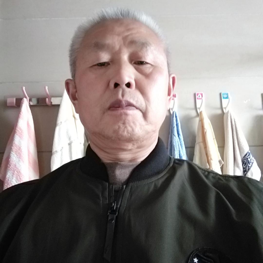 时光浅吻独特的照片