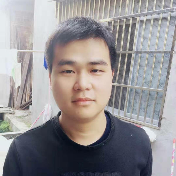 缘份到定是你的照片