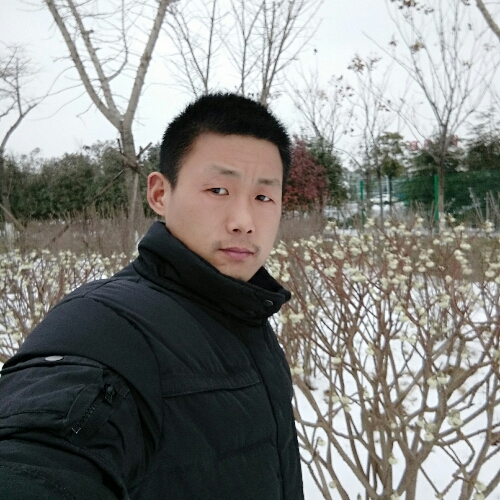 会员203829970的照片