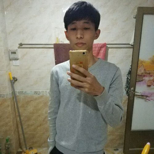 aa040716的照片