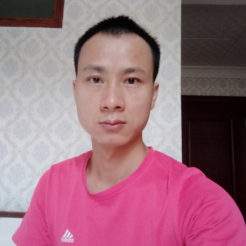 好想有个温馨家呢的照片