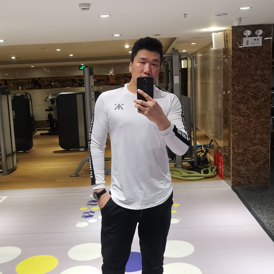 哈哈哈哈巴巴结结的照片