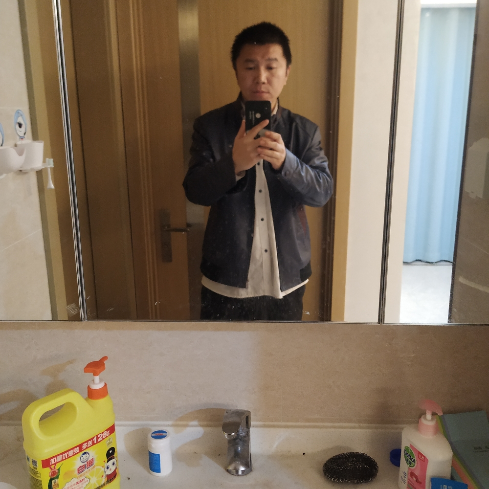 爱洗澡的香皂的照片