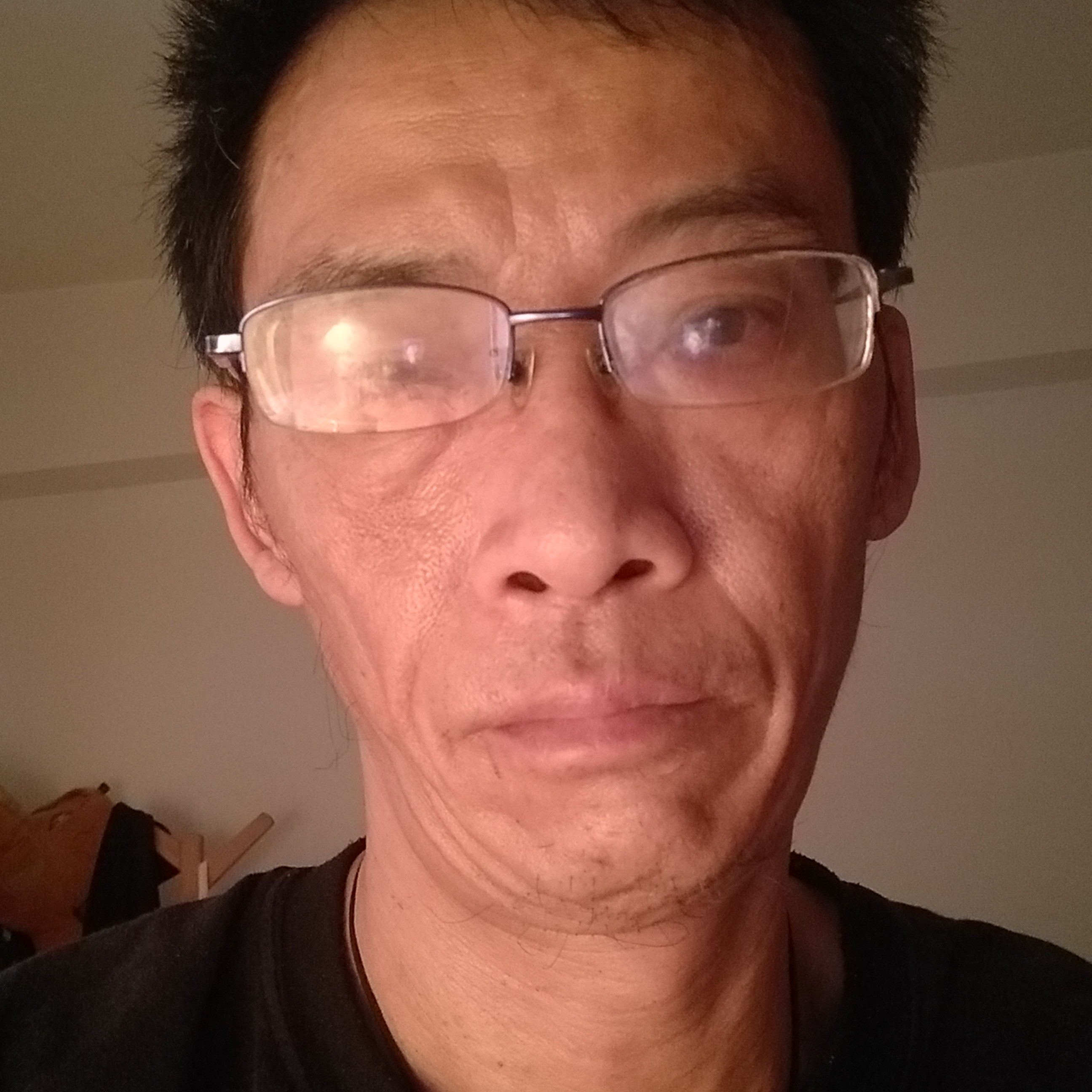 心岛請无辜的照片