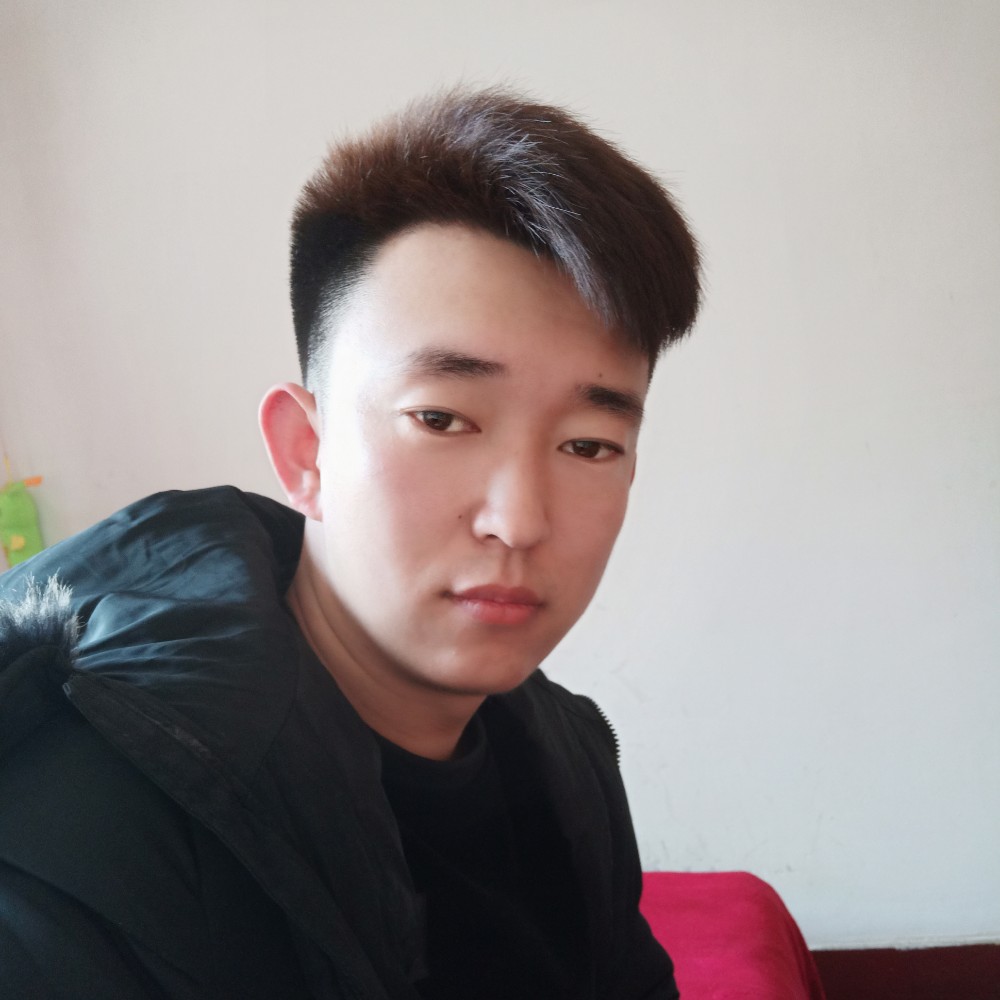 小梦梦1的照片