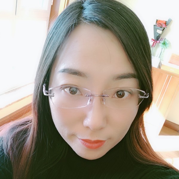 墨染倾城77的照片