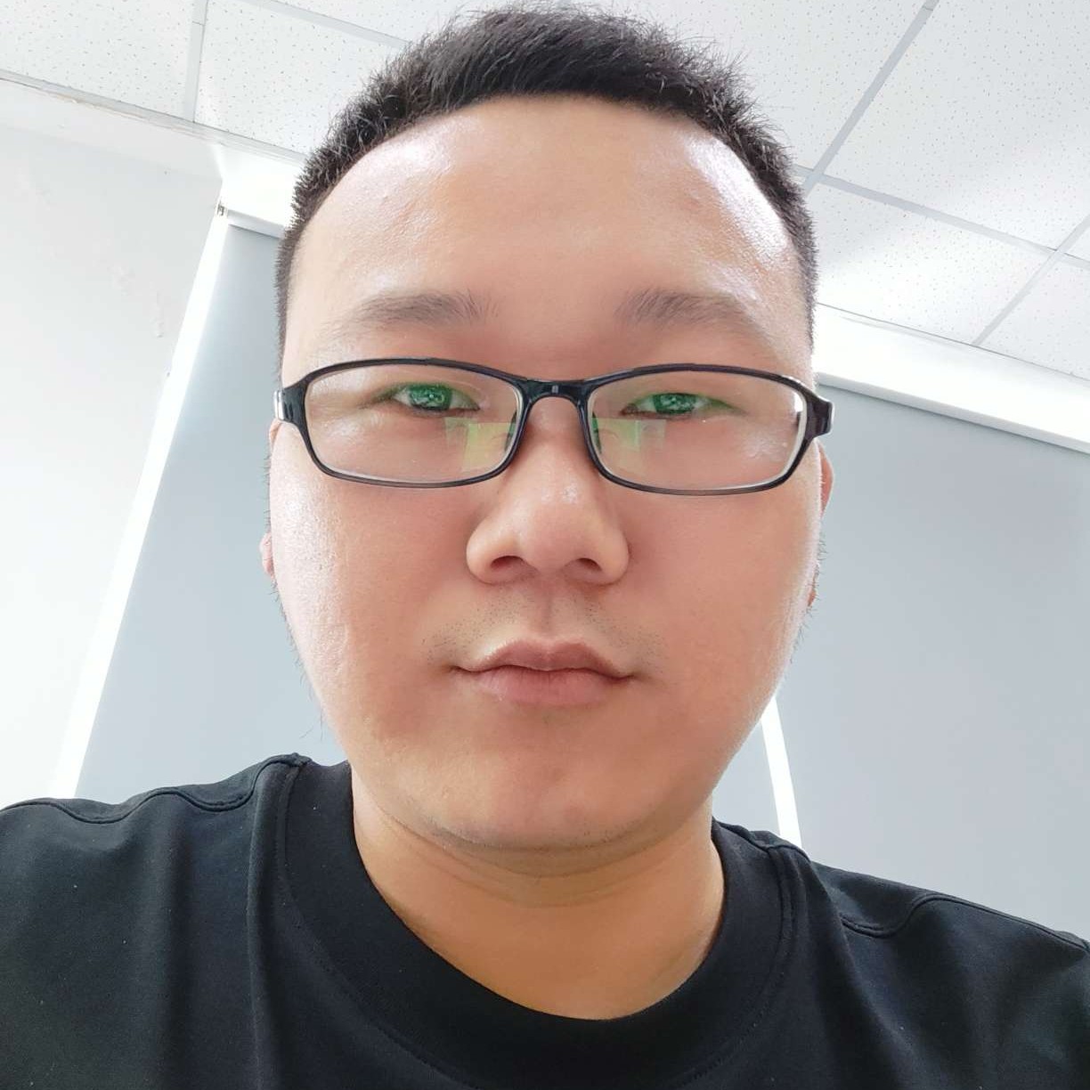 春华華麗的照片