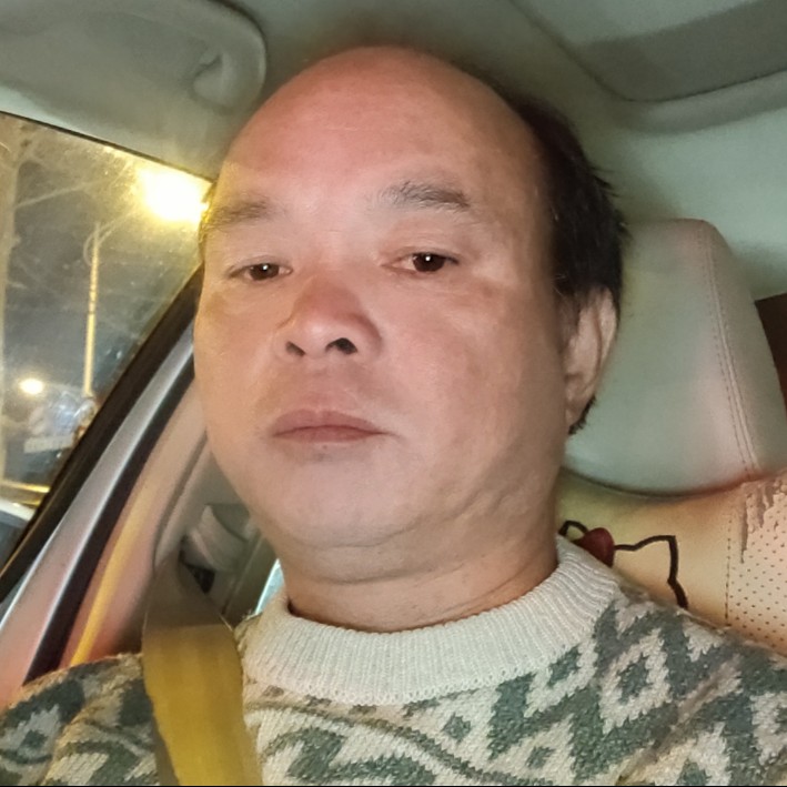 星月闻彼年的照片