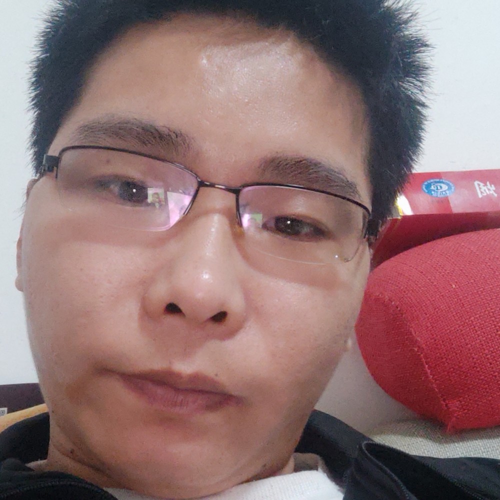 丶勿忘的照片