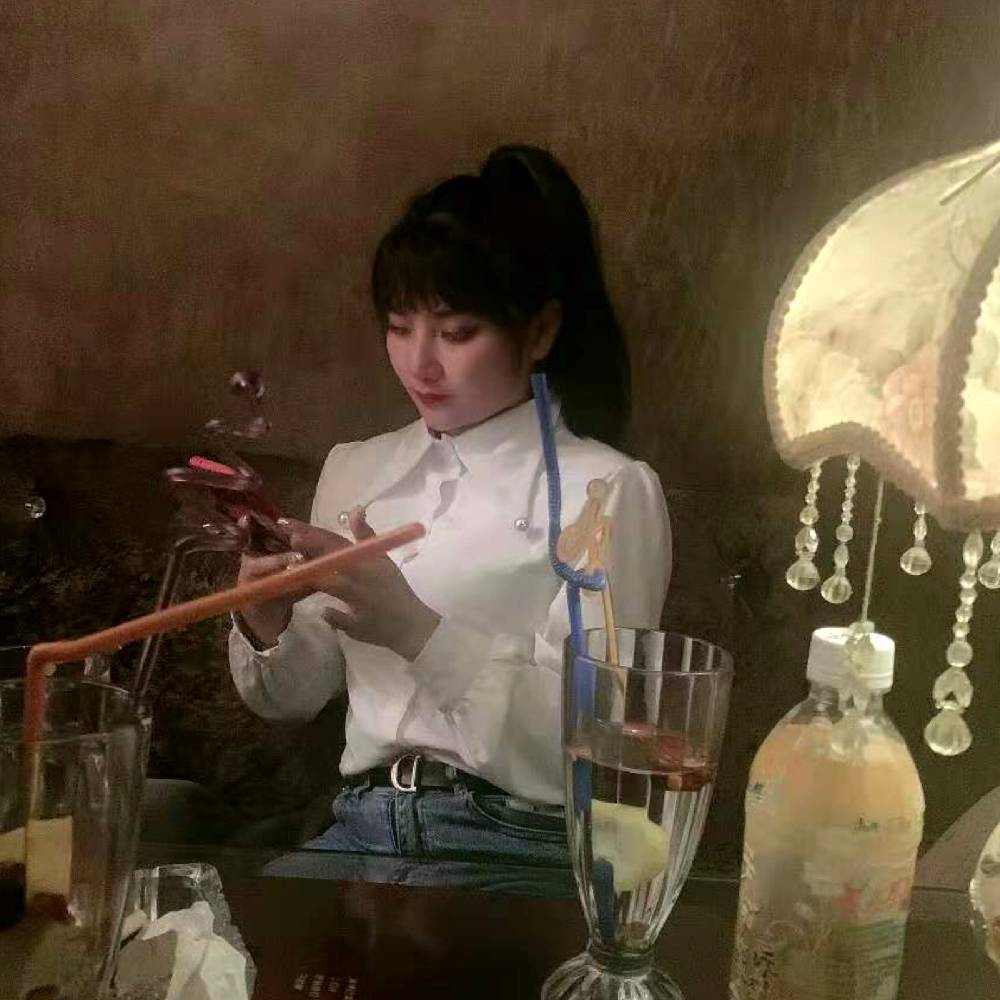 QYDZ的照片