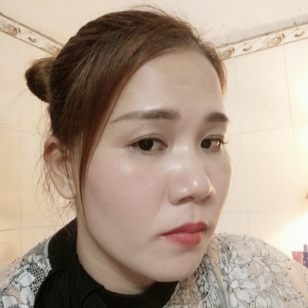 一个人拾忆若溪的照片