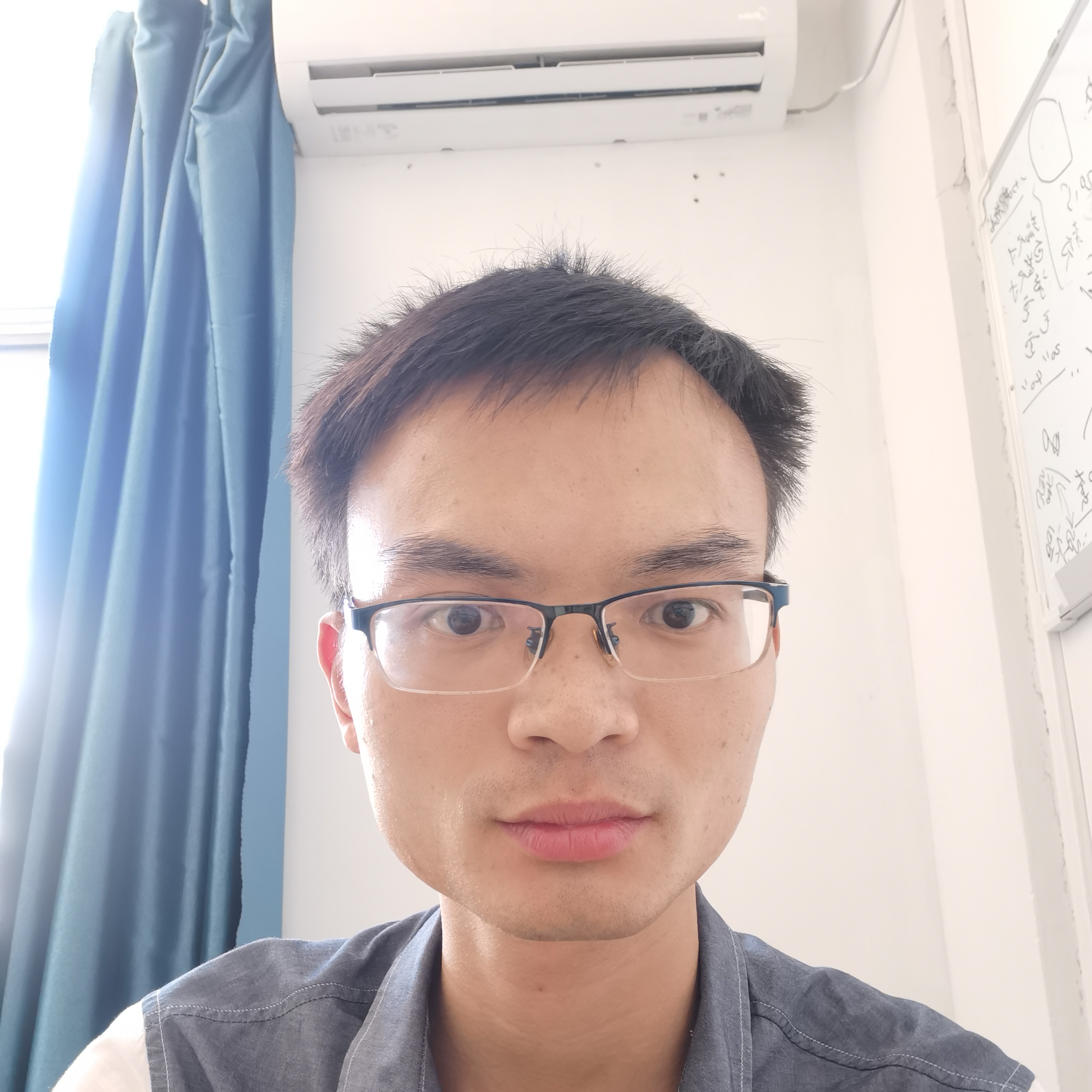 小路2的照片