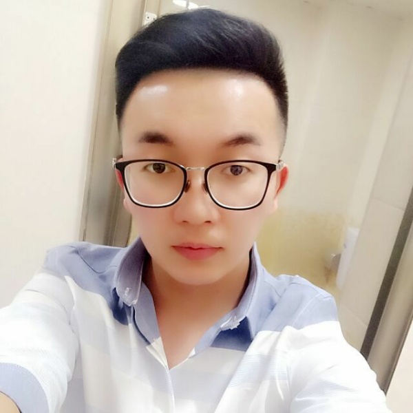 独孤情缘的照片