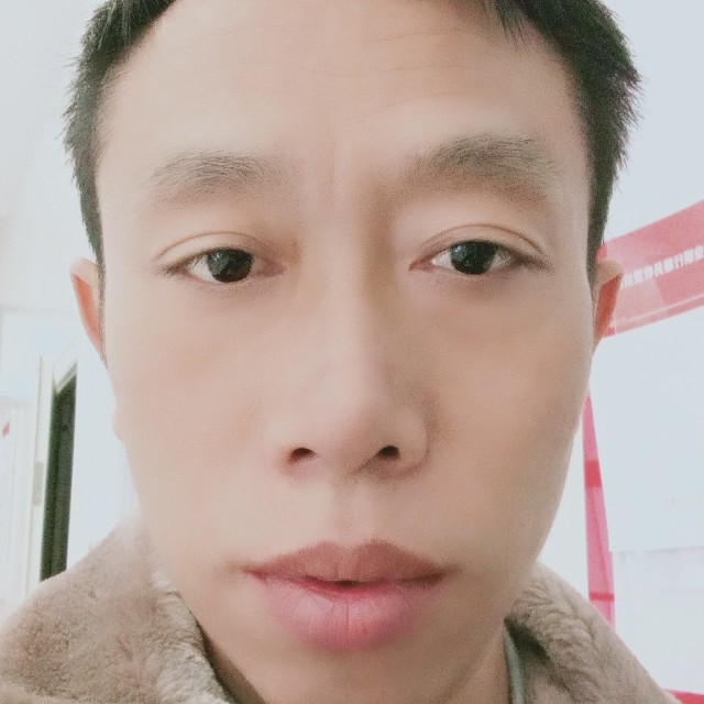 将来再说的照片