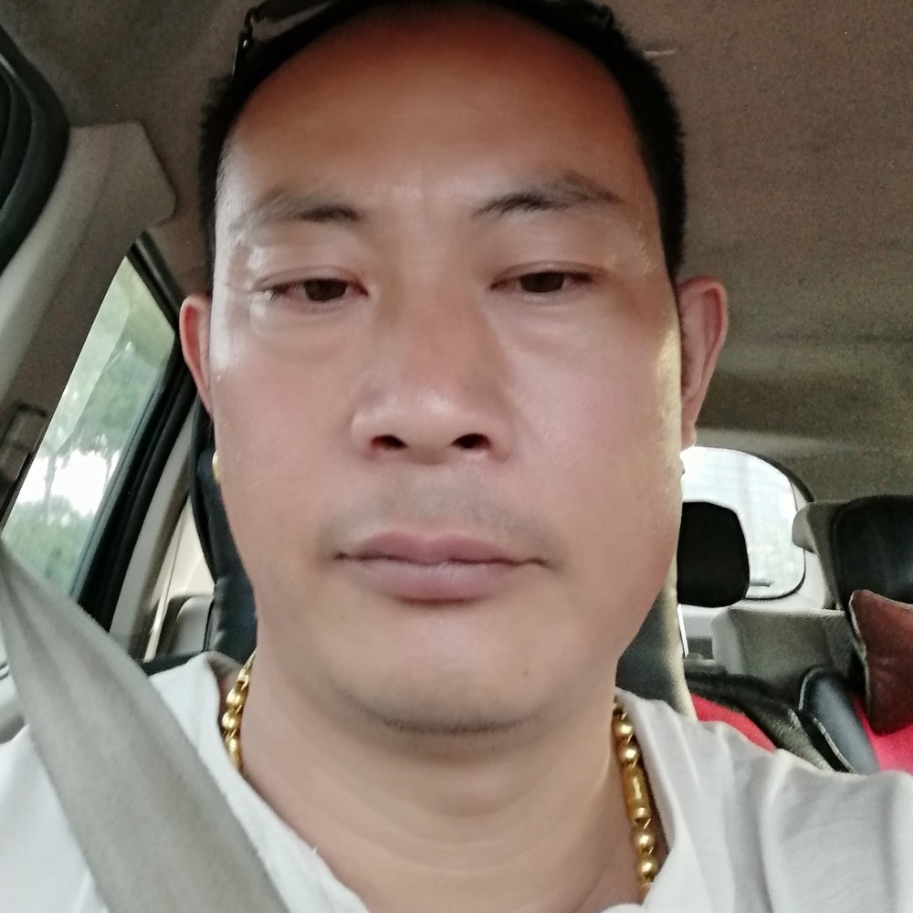 风里的云的照片