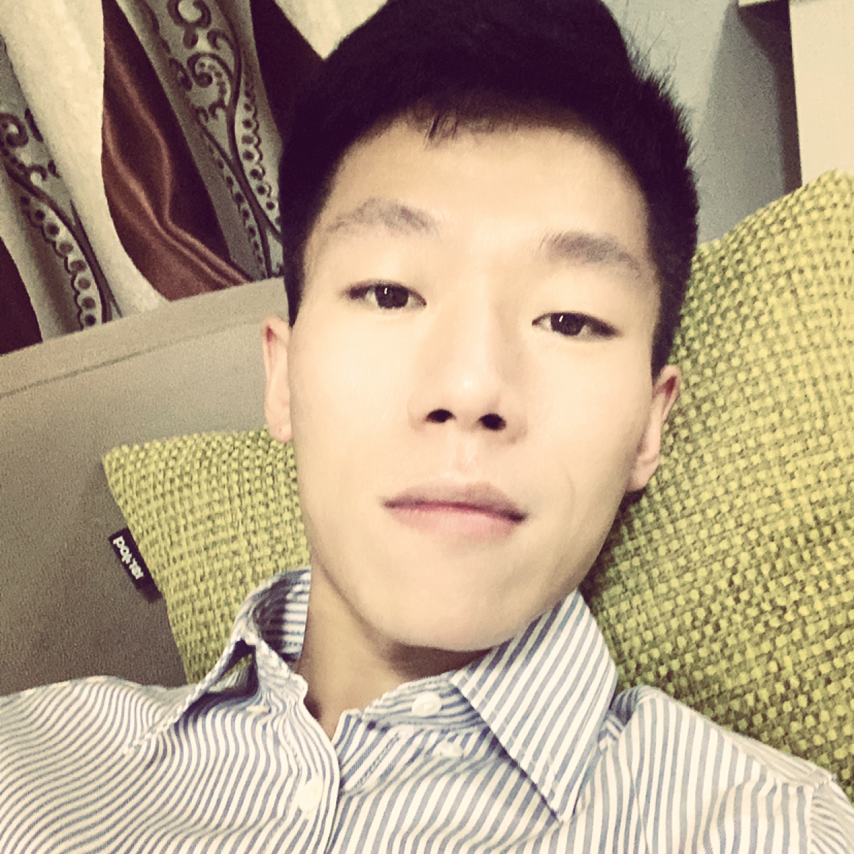 WeeSir的照片