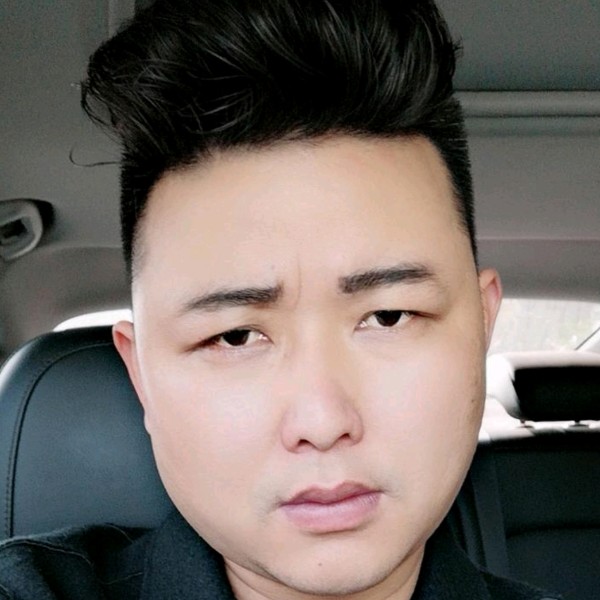 心杰哥的照片