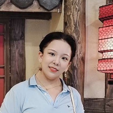 安吉拉的照片