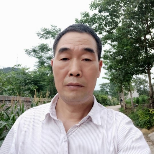 单身想有一個家的照片