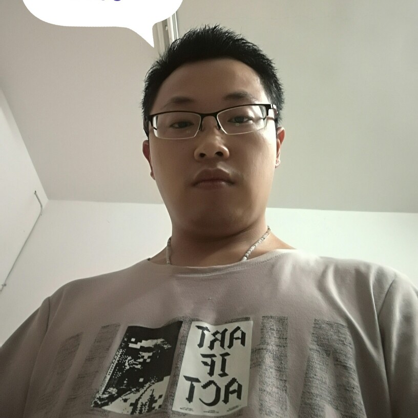 真心找对象6的照片